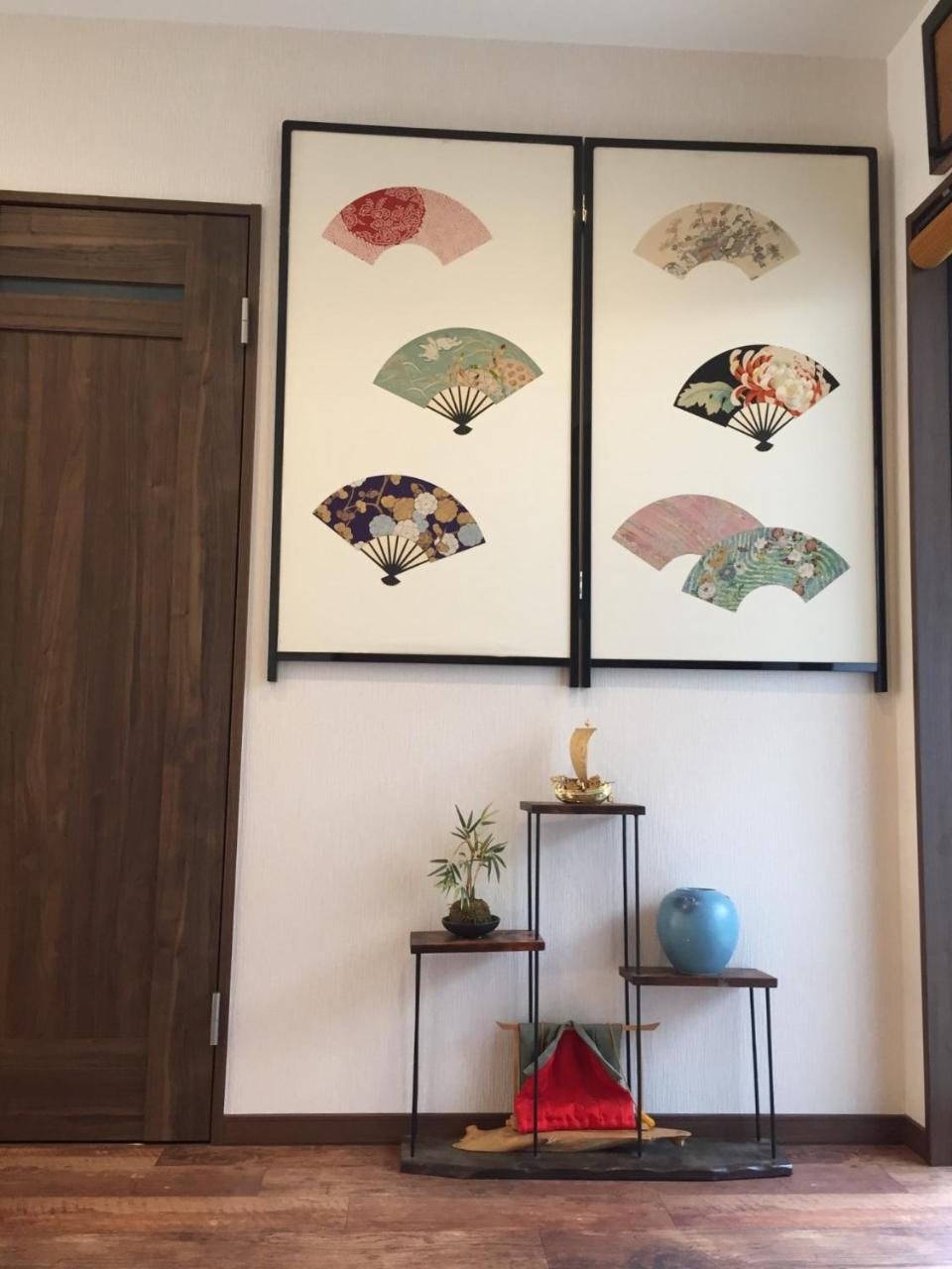 Kyooyado Muromachi Kyōto Esterno foto