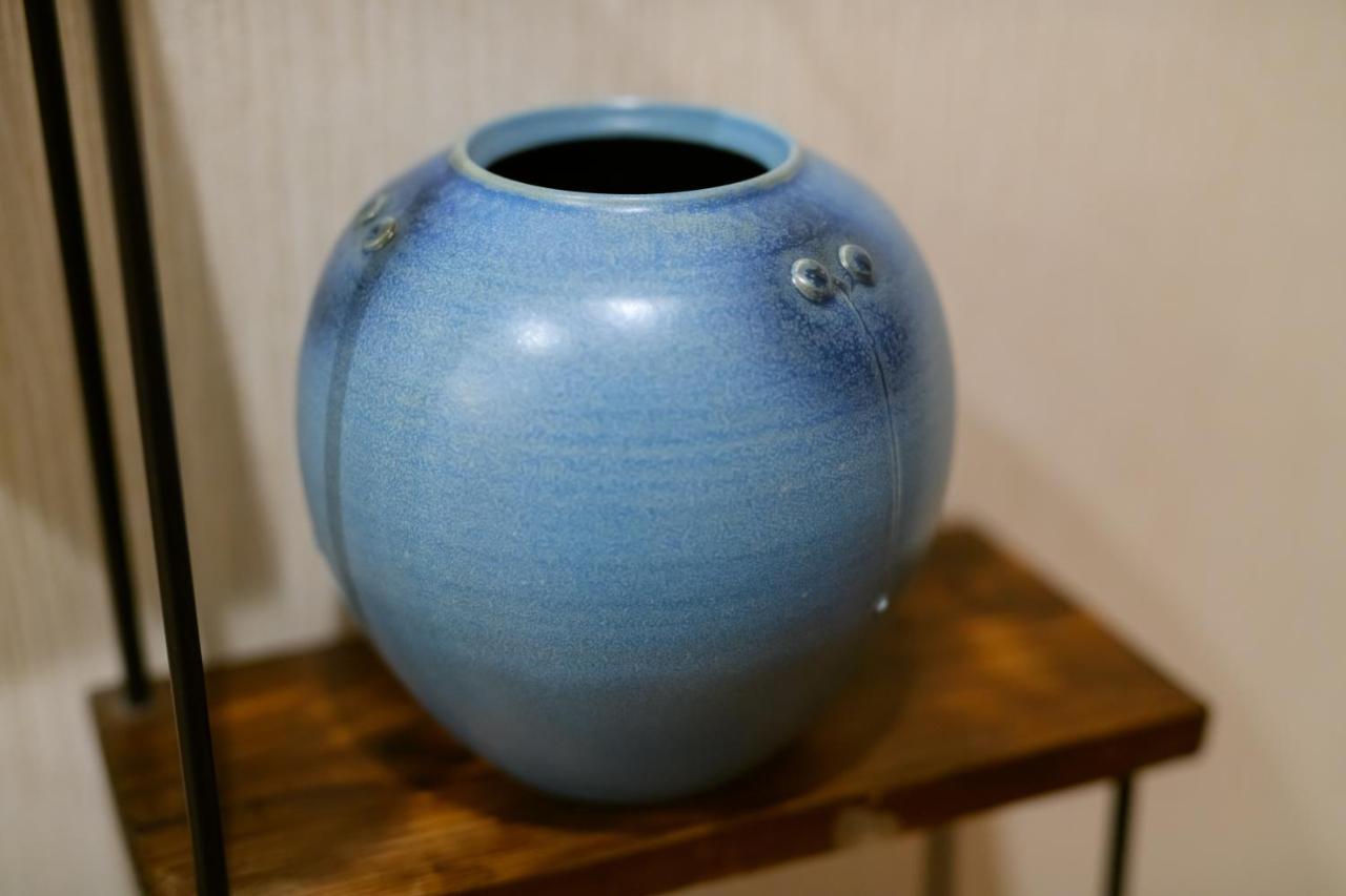 Kyooyado Muromachi Kyōto Esterno foto